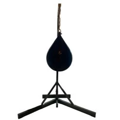 Sugar Ray’s Freestanding Water Bag Stand