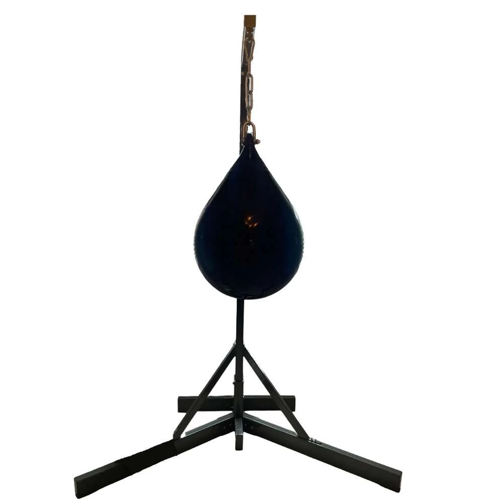 Sugar Ray’s Freestanding Water Bag Stand 1 Sugar Ray’s Freestanding Water Bag Stand