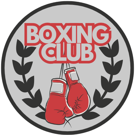 Professional Boxing Equipment Store