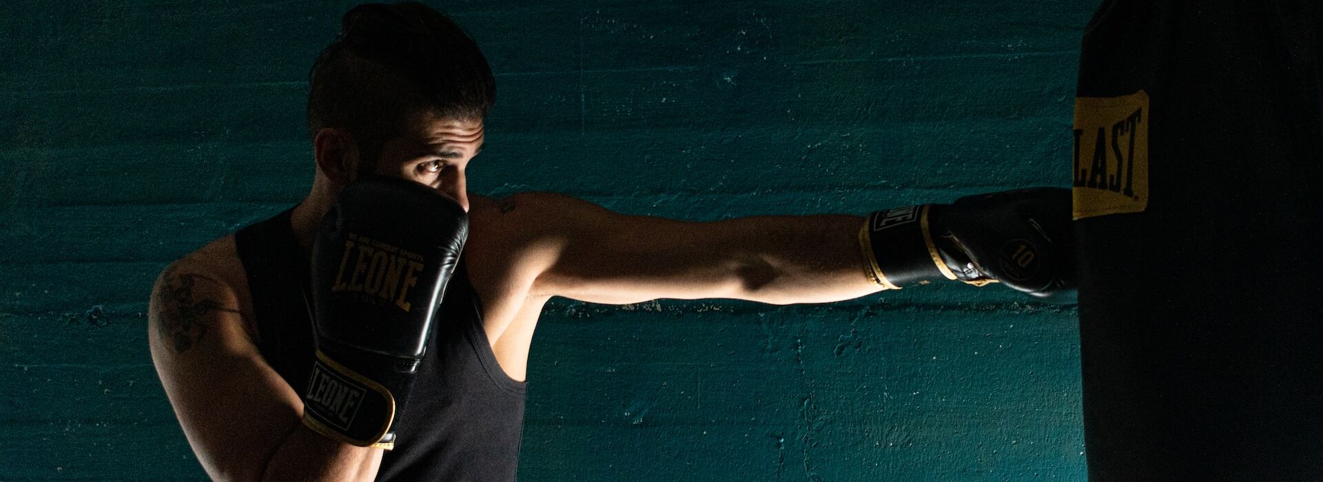 Professional Boxing Equipment Store 2 Professional Boxing Equipment Store -Professional Boxing Equipment Store lorenzo fatto offidani de5OZMjb5ww unsplash 1