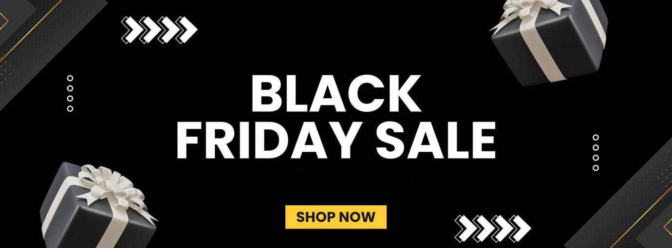 Professional Boxing Equipment Store 1 Professional Boxing Equipment Store -Professional Boxing Equipment Store 175